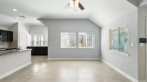490 Nautical Loop, Kyle, TX 78640 photo 11