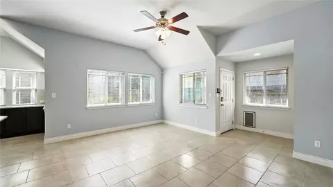 490 Nautical Loop, Kyle, TX 78640 photo 15