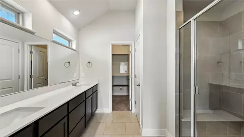 490 Nautical Loop, Kyle, TX 78640 photo 20