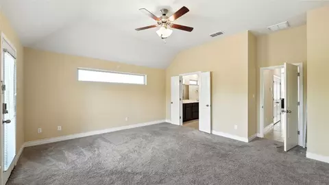 490 Nautical Loop, Kyle, TX 78640 photo 18