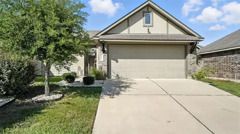 490 Nautical Loop, Kyle, TX 78640 photo 2