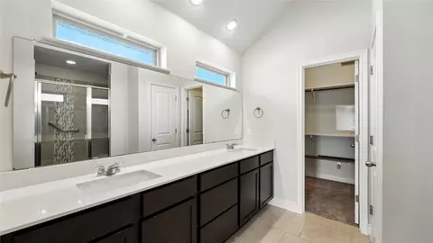 490 Nautical Loop, Kyle, TX 78640 photo 21