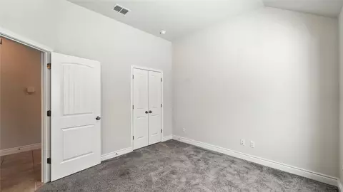 490 Nautical Loop, Kyle, TX 78640 photo 26
