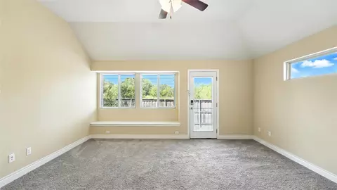 490 Nautical Loop, Kyle, TX 78640 photo 16