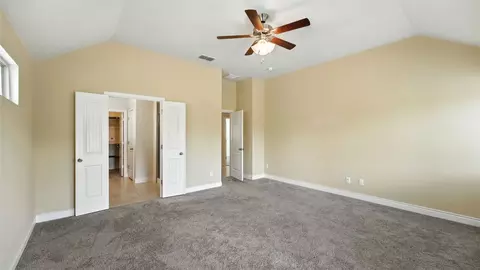490 Nautical Loop, Kyle, TX 78640 photo 17