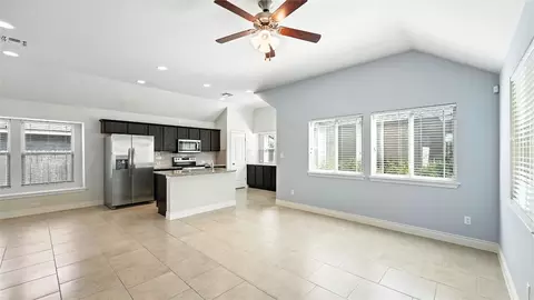 490 Nautical Loop, Kyle, TX 78640 photo 14