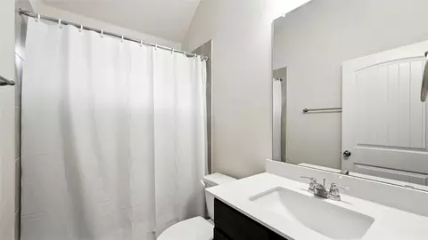 490 Nautical Loop, Kyle, TX 78640 photo 25