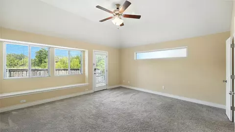 490 Nautical Loop, Kyle, TX 78640 photo 19