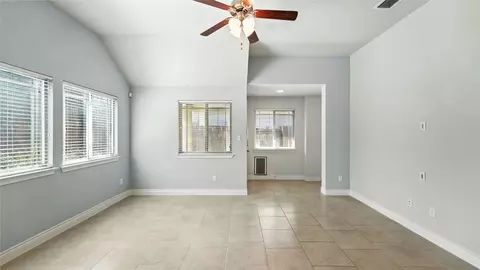 490 Nautical Loop, Kyle, TX 78640 photo 12