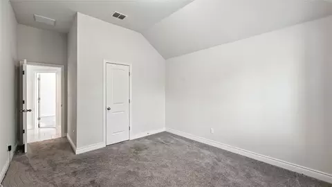 490 Nautical Loop, Kyle, TX 78640 photo 24