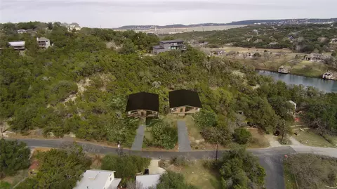 2717 Long Bow Trl, Austin, TX 78734