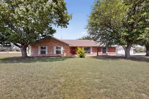 350 Richard Rd, Georgetown, TX 78626