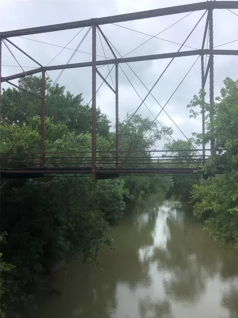 0 County Road 366, Taylor, TX 76574