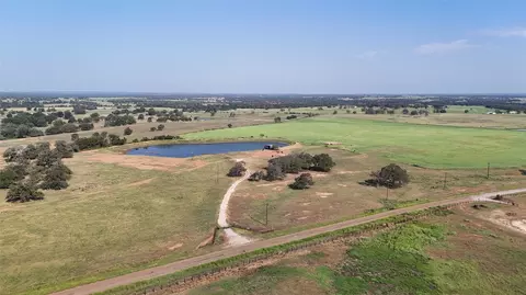2039 County Road 326, Giddings, TX 78942