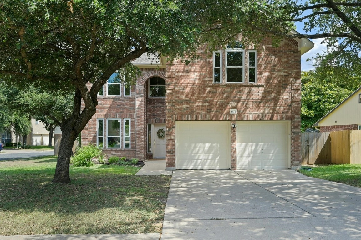 8524 Columbia Fls Dr