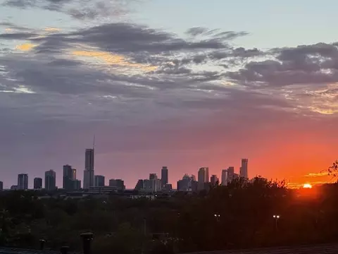 4707 Reyes St #2, Austin, TX 78721