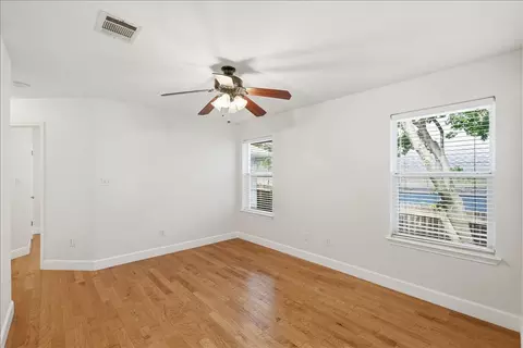 Other - 700 Hilltop Dr, Leander, TX 78641 photo 4 of 7