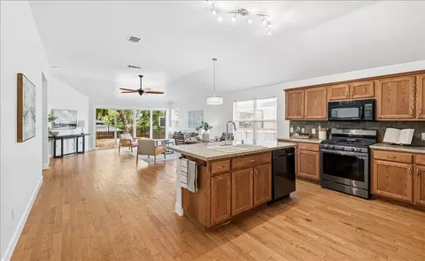 Other - 700 Hilltop Dr, Leander, TX 78641 photo 2 of 7