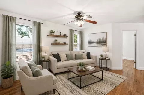 Living - 700 Hilltop Dr, Leander, TX 78641 photo 5 of 5