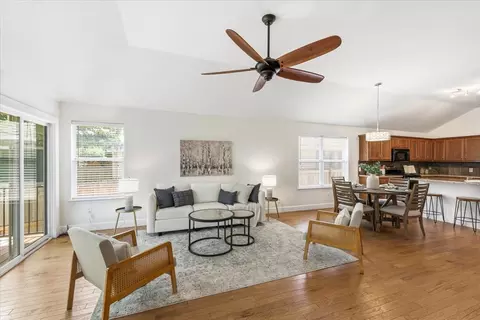 Living - 700 Hilltop Dr, Leander, TX 78641 photo 4 of 5