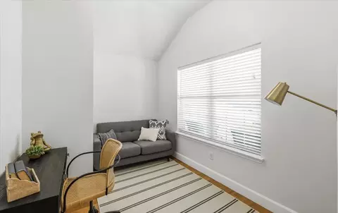 Other - 700 Hilltop Dr, Leander, TX 78641 photo 1 of 7