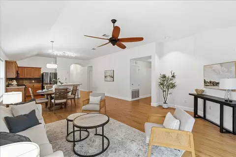 Living - 700 Hilltop Dr, Leander, TX 78641 photo 1 of 5