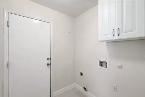 Other - 700 Hilltop Dr, Leander, TX 78641 photo 5 of 7