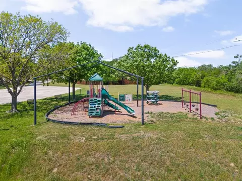 Other - 700 Hilltop Dr, Leander, TX 78641 photo 7 of 7