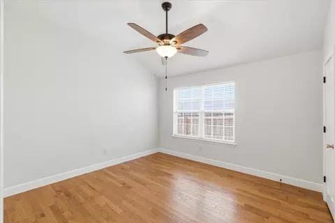 Bedroom - 700 Hilltop Dr, Leander, TX 78641 photo 1 of 6
