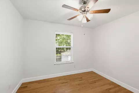 Bedroom - 700 Hilltop Dr, Leander, TX 78641 photo 4 of 6