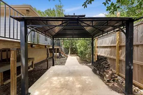 Other - 700 Hilltop Dr, Leander, TX 78641 photo 6 of 7
