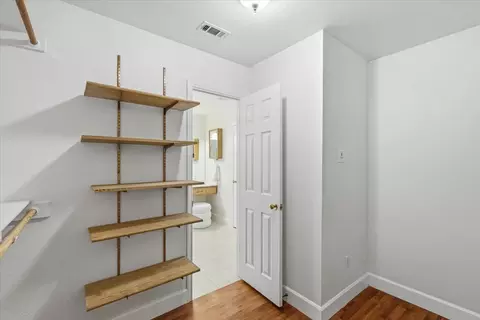 Other - 700 Hilltop Dr, Leander, TX 78641 photo 3 of 7