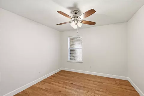 Bedroom - 700 Hilltop Dr, Leander, TX 78641 photo 6 of 6