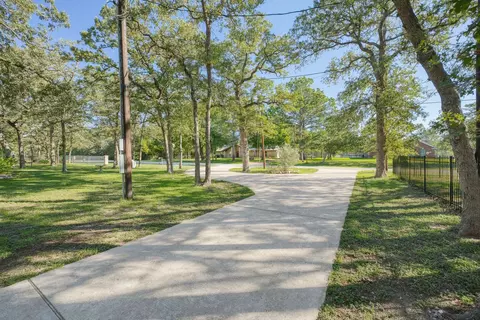 Other - 226 Cedar Hills Dr, Elgin, TX 78621 photo 9 of 9