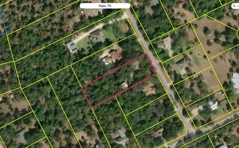 View/Area - 226 Cedar Hills Dr, Elgin, TX 78621 photo 1 of 4