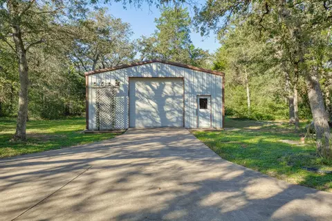 Other - 226 Cedar Hills Dr, Elgin, TX 78621 photo 7 of 9