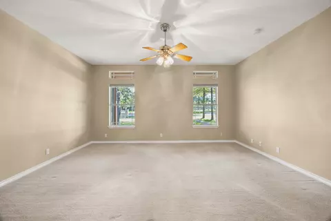 Living - 226 Cedar Hills Dr, Elgin, TX 78621 photo 5 of 5