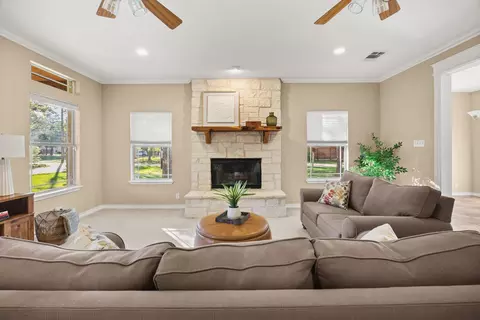 Living - 226 Cedar Hills Dr, Elgin, TX 78621 photo 1 of 5