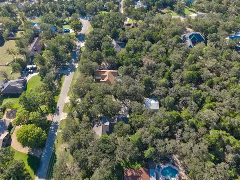 View/Area - 226 Cedar Hills Dr, Elgin, TX 78621 photo 2 of 4