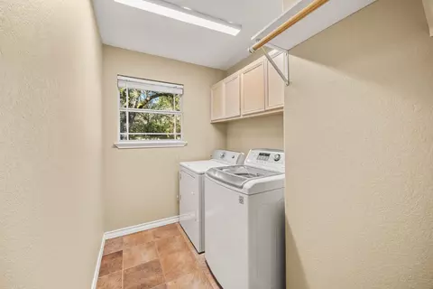 Other - 226 Cedar Hills Dr, Elgin, TX 78621 photo 3 of 9