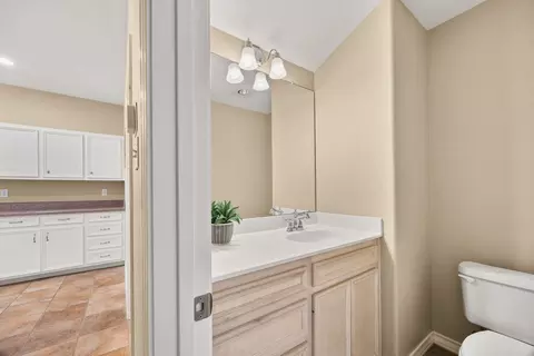 Other - 226 Cedar Hills Dr, Elgin, TX 78621 photo 4 of 9