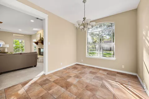 Other - 226 Cedar Hills Dr, Elgin, TX 78621 photo 2 of 9
