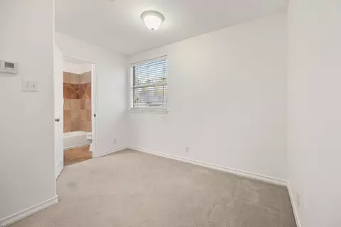 Bedroom - 226 Cedar Hills Dr, Elgin, TX 78621 photo 2 of 4