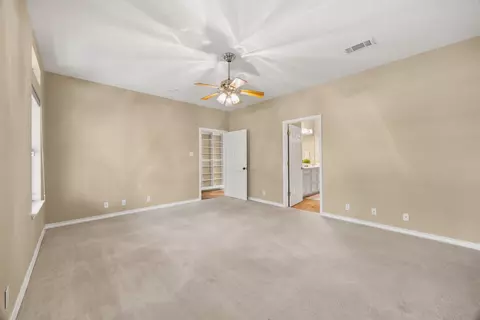 Bedroom - 226 Cedar Hills Dr, Elgin, TX 78621 photo 1 of 4