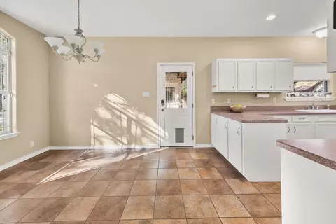Other - 226 Cedar Hills Dr, Elgin, TX 78621 photo 1 of 9