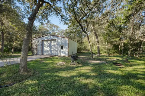Other - 226 Cedar Hills Dr, Elgin, TX 78621 photo 8 of 9
