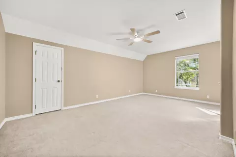 Bedroom - 226 Cedar Hills Dr, Elgin, TX 78621 photo 3 of 4