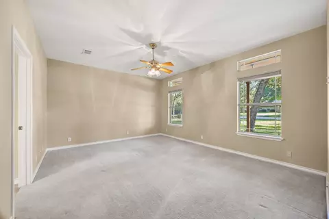 Other - 226 Cedar Hills Dr, Elgin, TX 78621 photo 5 of 9