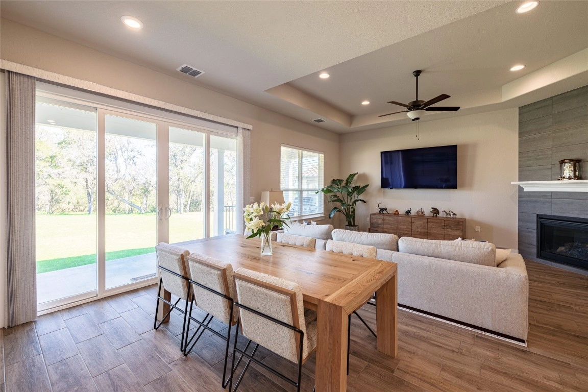 340 Calming Agave Way  