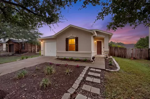 4701 Cypress Bnd, Austin, TX 78744